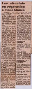 01 LADEPECHE QUOTIDIENNE D ALGERIE 14 15 AOUT 1955 -0025